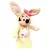 Mickey And Friends - 2012 Easter Minnie Mouse