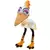 Walt Disney Plush - The Lion Guard - Ono