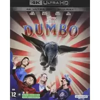 Dumbo