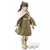 Demon Slayer Banpresto - Kanao Tsuyuri Vol.8 (A)