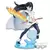Banpresto Statues - That Time I Got Reincarnated As A Slime - Shizu Version Conqueror - Espresto