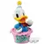 Fluffy Puffy - Donald Duck (Ver. A)