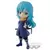 Q Posket Manga / Animation - Rimuru Tempest - (Ver. A)