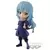 Q Posket Manga / Animation - That Time I Got Reincarnated As A Slime - Rimuru Tempest - (Ver. B)