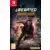 Nintendo Switch Games - Liberated Enhanced Edition