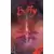 Tout sur Buffy Angel et les vampires