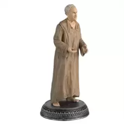 The High Sparrow - Faith and Power