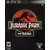 Jurassic Park: The Game