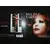 Mylène Farmer - Redonne-moi CD Single