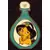 2012 Hidden Mickey Series - Perfume Bottle Collection - Jasmine
