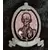 Disney Pins Open Edition - Haunted Mansion Ghost Spinner