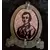 Disney Pins Open Edition - Haunted Mansion Ghost Spinner