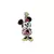 Disney Pins Open Edition - Mickey Shorts Booster Set - Minnie