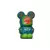 Disney Pins Open Edition - Vinylmation 3D Pins - Buzz Lightyear Space Ranger Spin