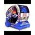 After Burner