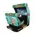 Sega Arcade Machines - Let\'s Go Island