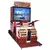 Sega Arcade Machines - Magical Truck Adventure