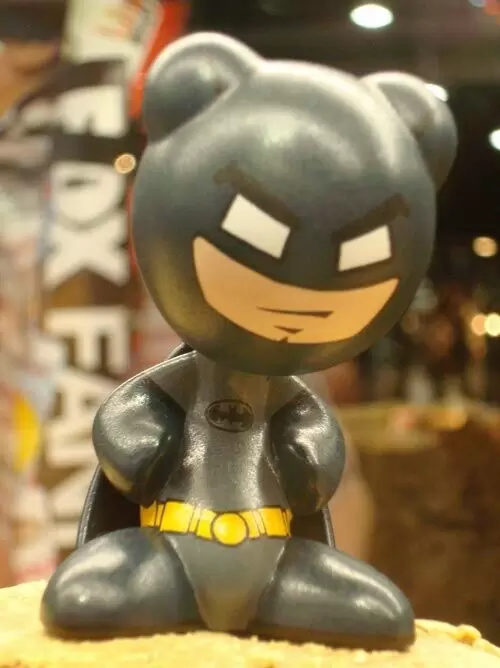 U.B. Funkeys - Batman