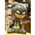 U.B. Funkeys - Batman
