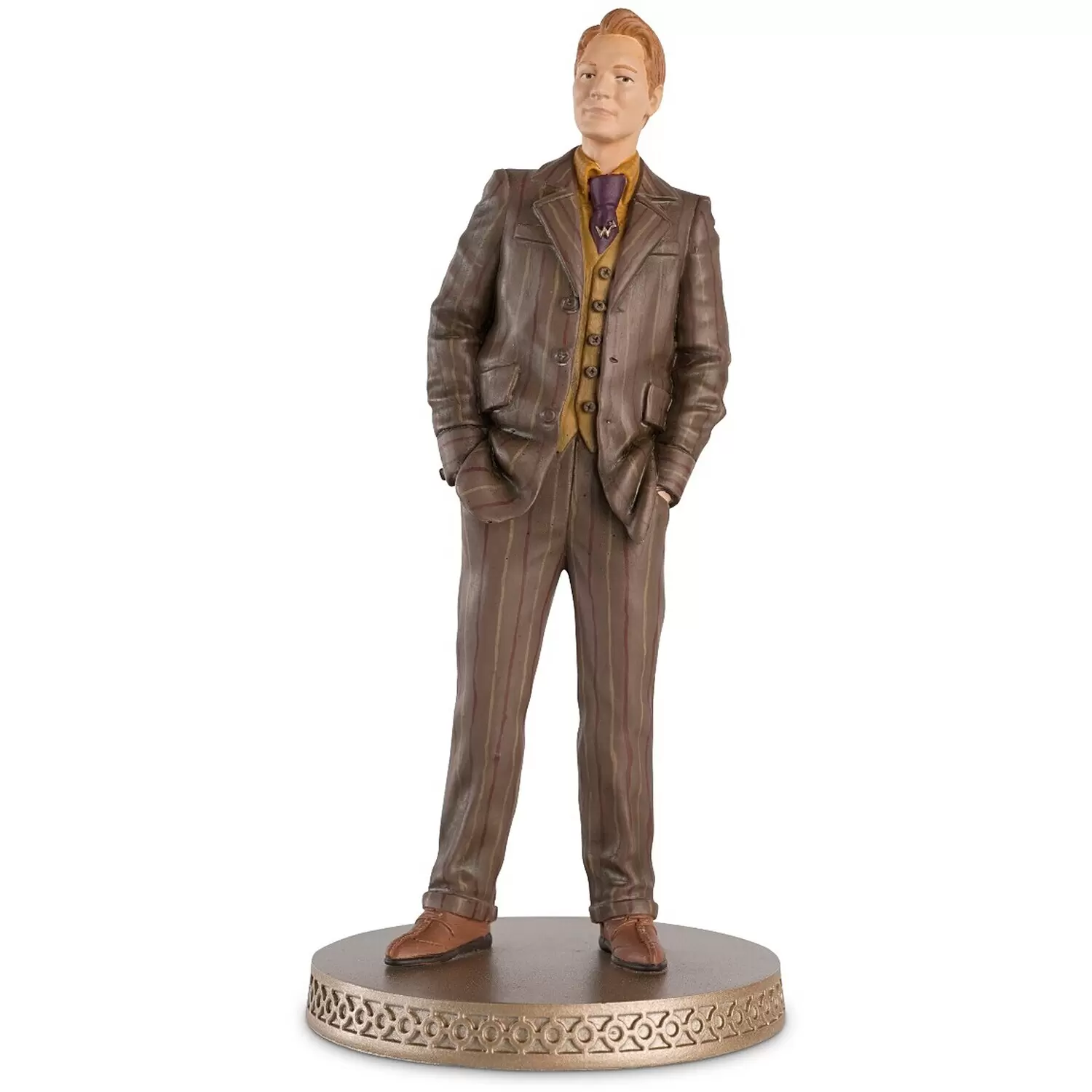 Wizarding World - Fred Weasley