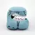 Youtooz - ConnorEatsPants Plush