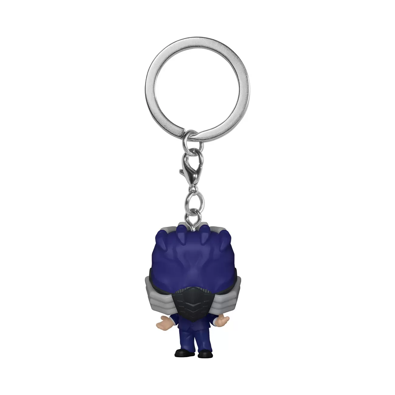 Anime / Manga  - POP! Keychain - My Hero Academia - All For One
