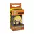 Anime / Manga - POP! Keychain - My Hero Academia - Weakened All Might