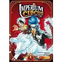 Tome 1
