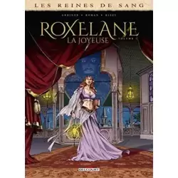 Volume 1