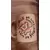 Mugs Disney - Le Roi Lion - Circle of Life