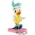 Disney Characters - Best Dressed Daisy Duck (Ver. B)