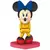 Disney Characters - Best Dressed Minnie Mouse (Ver. A)