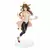 Banpresto Statues - Kongou EXQ