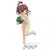Kyoko Sakura (Swimsuit Ver.) EXQ