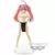Statues Banpresto - Milim Nava EXQ