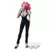 Statues Banpresto - Rider / Francis Drake EXQ