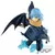 Banpresto Statues - That Time ... Slime - Rimuru Tempest Ver. 2 (Limule) EXQ