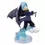 That Time ... Slime - Rimuru Tempest Ver. 2 (Limule) EXQ