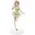 Statues Banpresto - Smile Cat Lisbeth EXQ