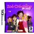 Jeux Nintendo DS - Zoe Creatrice De Mode