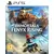 Jeux PS5 - Immortals Fenyx Rising
