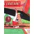 L' Épatant N° 2
