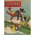 L' Épatant N° 3