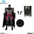 McFarlane - DC Multiverse - Batman - Flashpoint