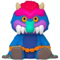 My Pet Monster