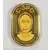 Star Wars Retro Mystery Pin Collection - C-3PO Protocol Droid