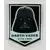 Star Wars Retro Mystery Pin Collection - Darth Vader Sith Lord