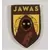 Star Wars Retro Mystery Pin Collection - Jawas Tatooine Scavengers