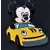 Disney Pins Open Edition - Starter Set - Baby Characters in Vehicles - Mickey Mouse