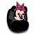 Disney Pins Open Edition - Starter Set - Baby Characters in Vehicles - Minnie Mouse